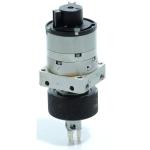 Swivel Actuator 185947 